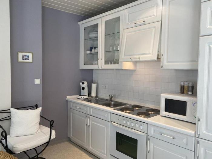 Ferienwohnung Haus Christine In Traben-Trarbach Zimmer foto